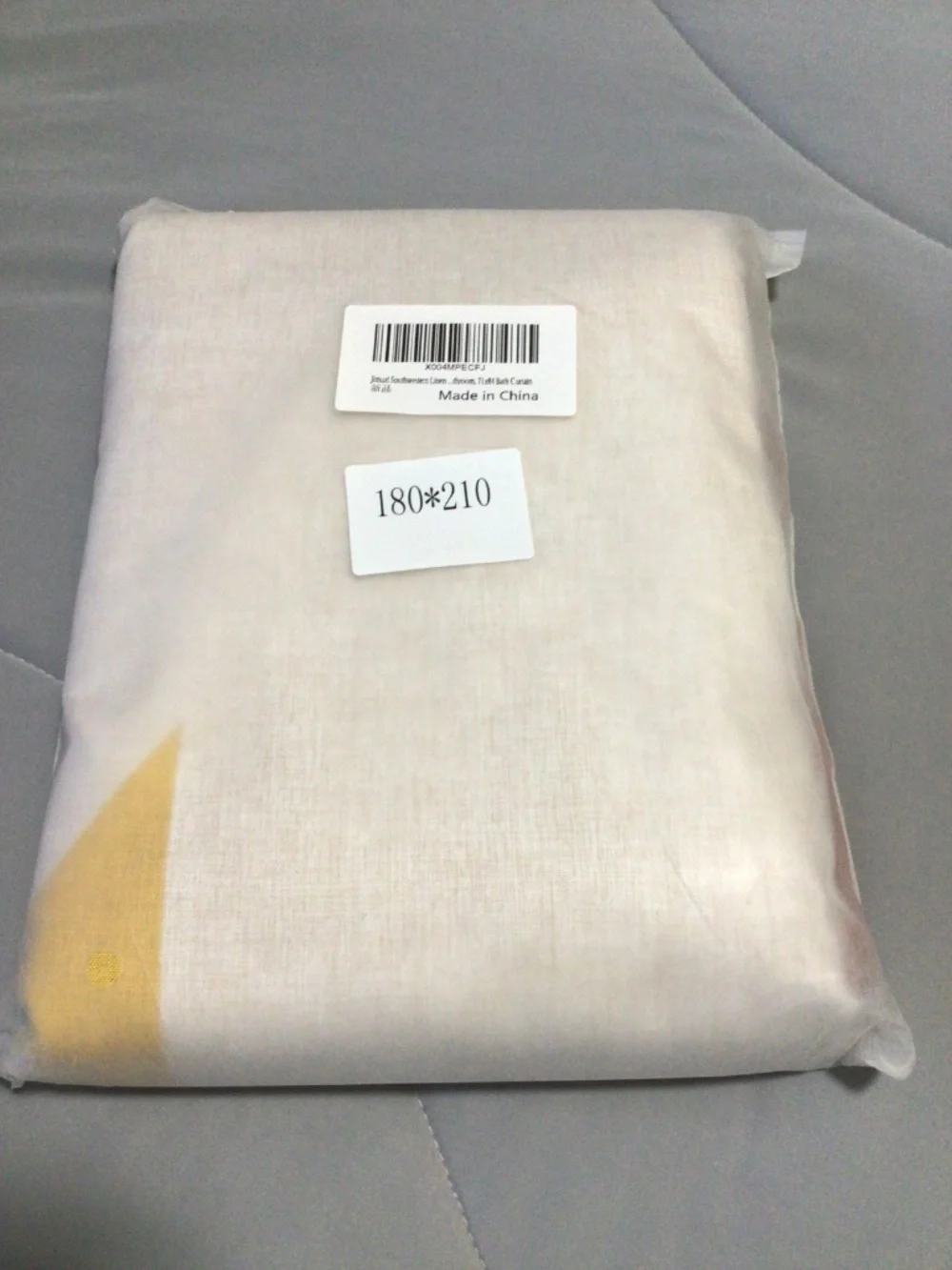 Jimuzi new original